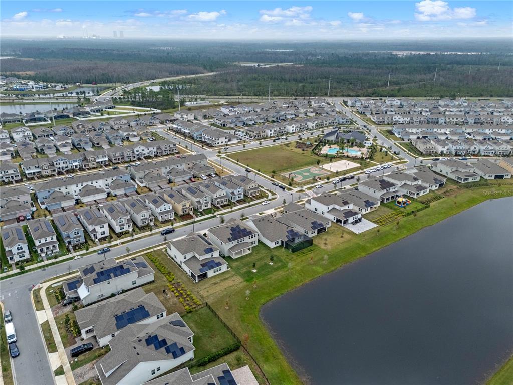 9818 Introduction Way Orlando, FL 32832 - Photo 45 of 58 Gallery Image 45