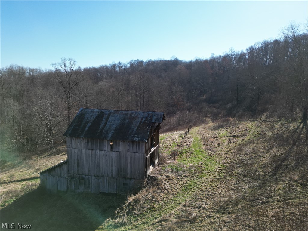 31785 Piedmont-Freeport Road Freeport, OH 43973 - Photo 46 of 50
