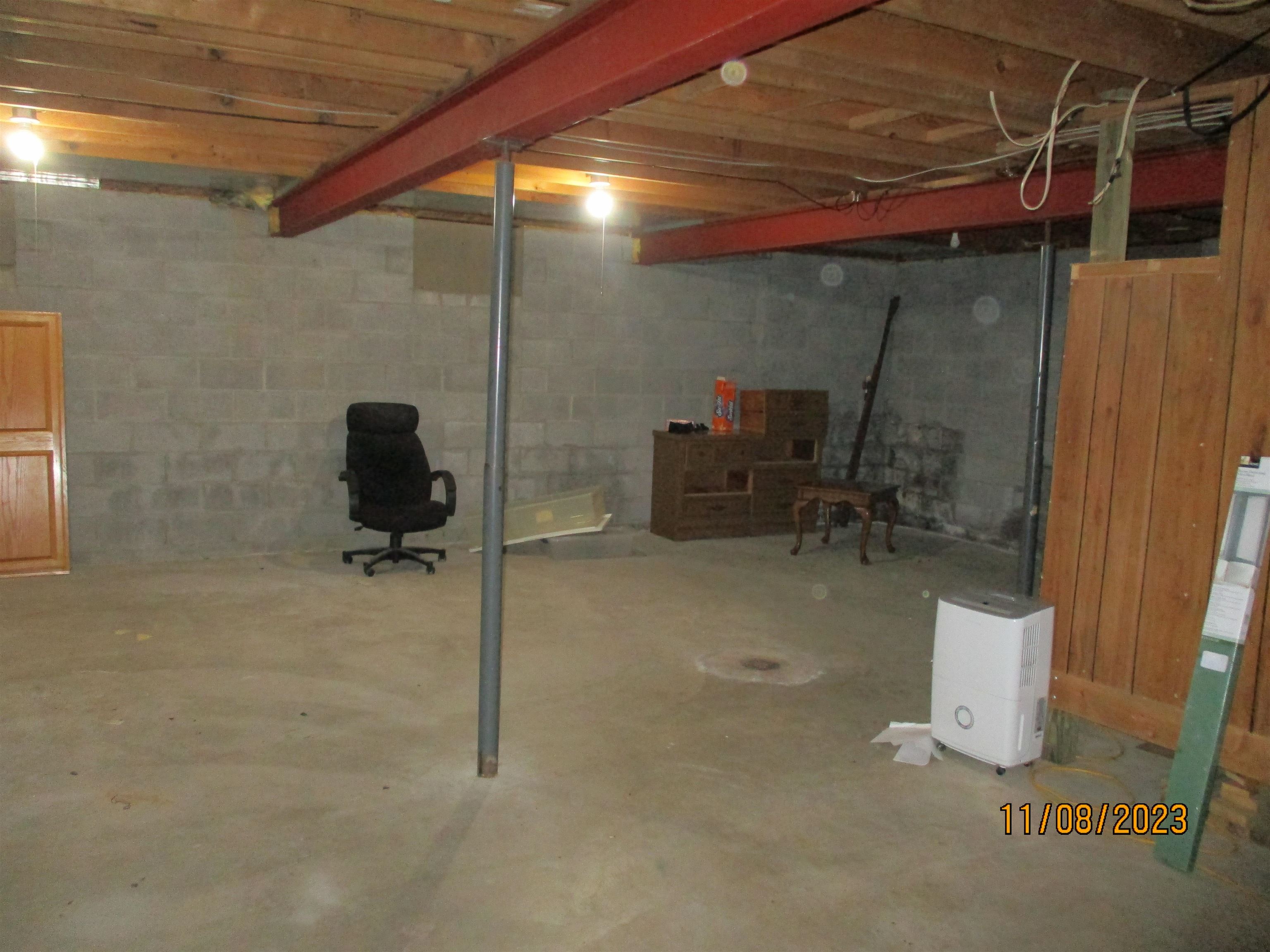 1650 Walk Road Caro, MI 48723 - Photo 15 of 22