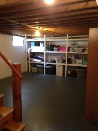 130 Argilla Road Andover, MA 01810 - Photo 17 of 24 a view of storage and utility room