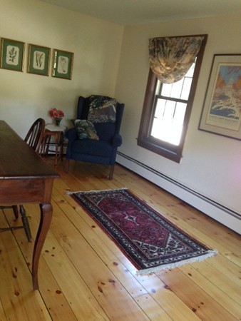 130 Argilla Road Andover, MA 01810 - Photo 9 of 24 a living room with rug