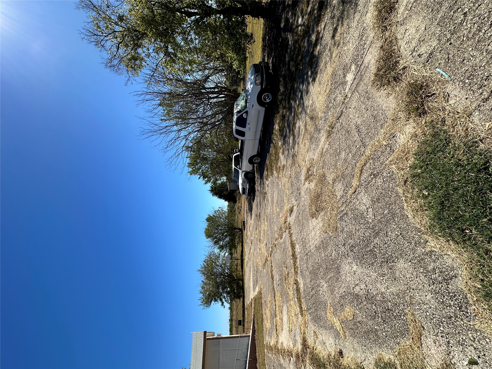 125 2nd Avenue Taylor, TX 76574 - Photo 8 of 8