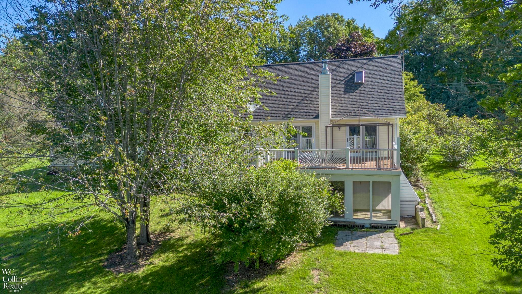 5830 Bishop Road Almont, MI 48003 - Photo 57 of 65 Gallery Image 57