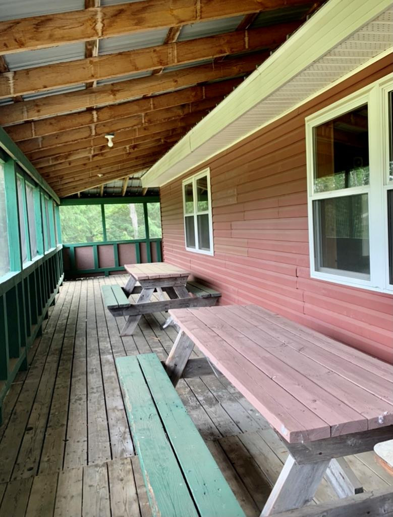 4665 State Rte 3 Saranac, NY 12981 - Photo 6 of 12 Gallery Image 6