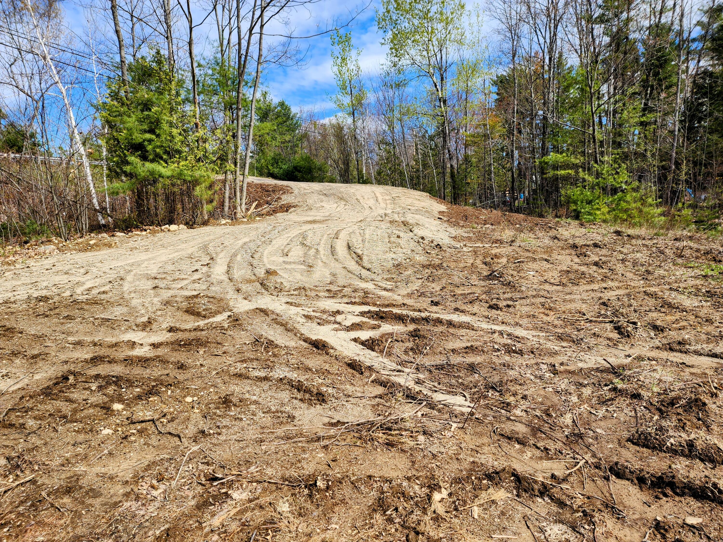 Lot 8 Federal Road Livermore, ME 04253 - Photo 7 of 49 20230505_104736~2