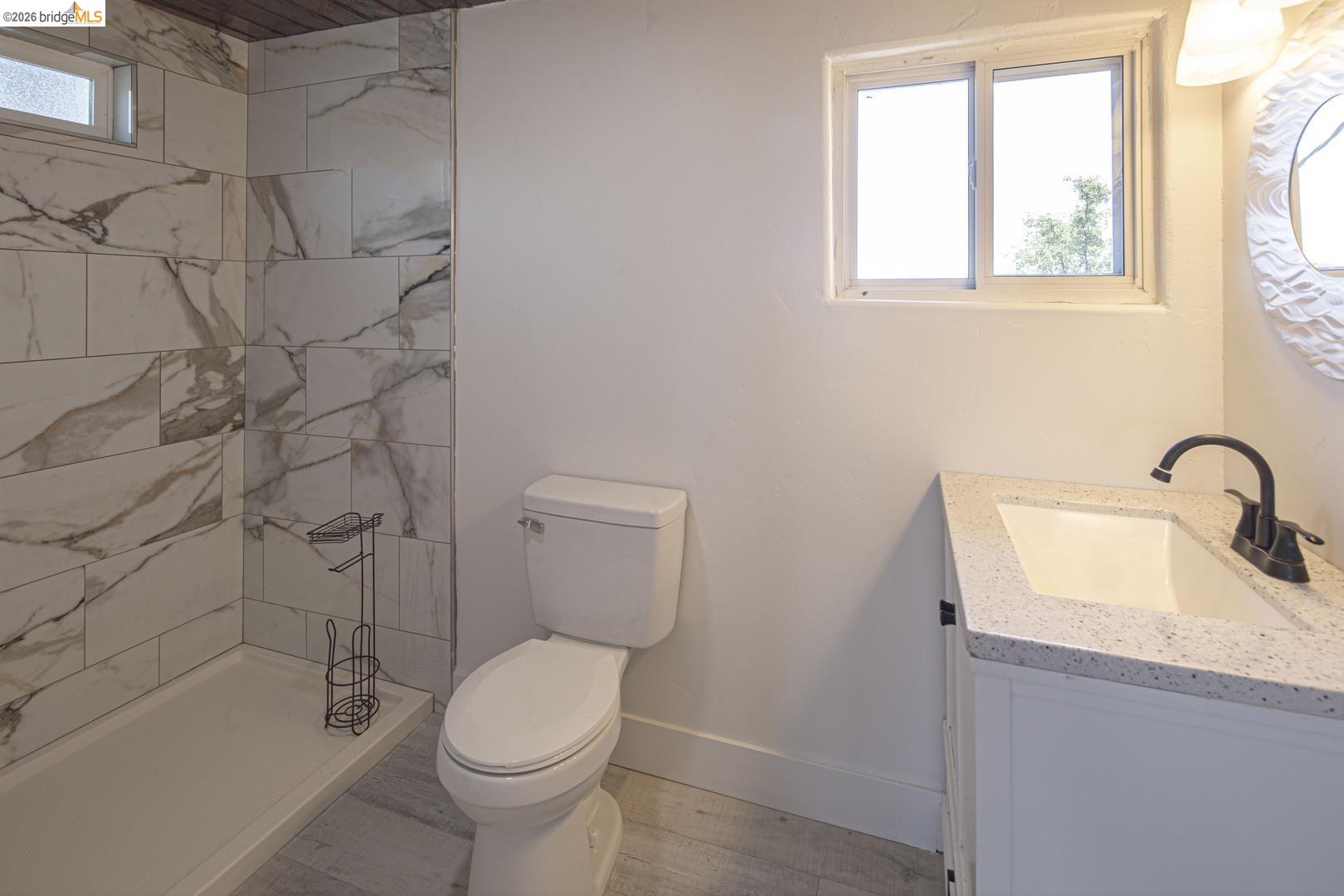 14594 Perricone Road Jamestown, CA 95327 - Photo 30 of 39