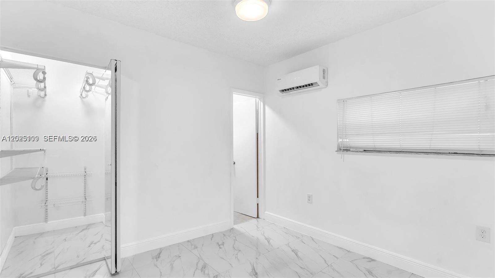 3375 Southwest 1st Street Miami, FL 33135 - Photo 31 of 57