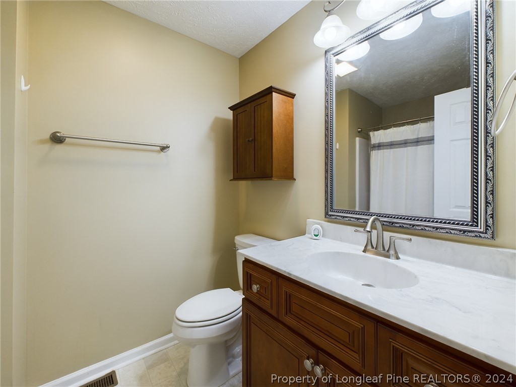 5006 Legion Road Hope Mills, NC 28348 - Photo 17 of 34 Gallery Image 17