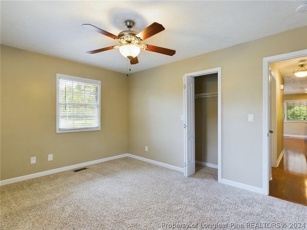 5006 Legion Road Hope Mills, NC 28348 - Photo 23 of 34 Gallery Image 23