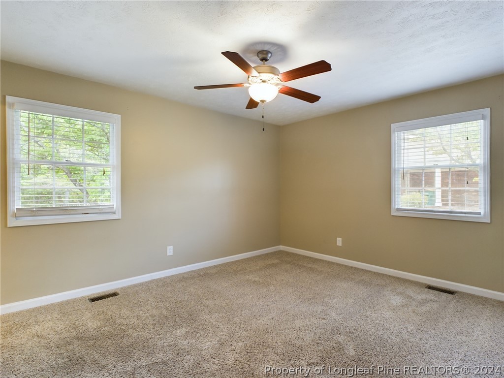 5006 Legion Road Hope Mills, NC 28348 - Photo 25 of 34 Gallery Image 25