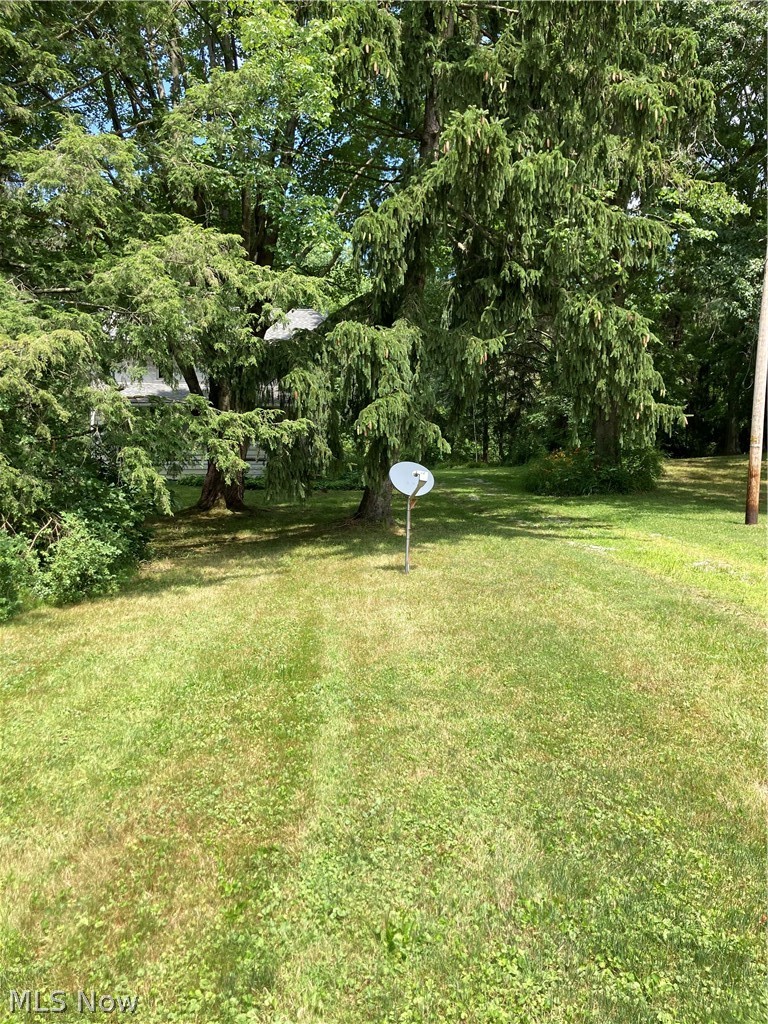 4409 Hayes Road Ravenna, OH 44266 - Photo 6 of 12 Gallery Image 6