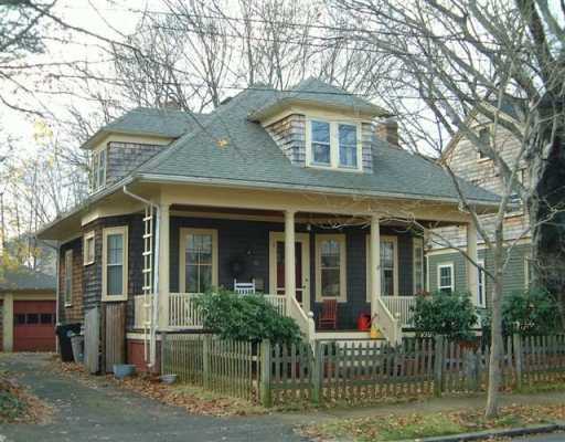 39 Langham Road Providence, RI 02906 - Photo 1 of 7 Other.