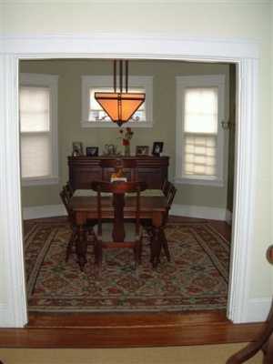 39 Langham Road Providence, RI 02906 - Photo 2 of 7 Other.