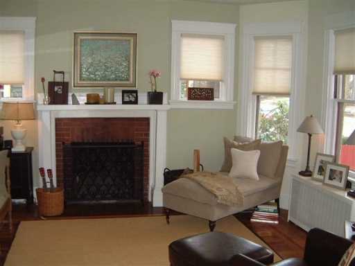 39 Langham Road Providence, RI 02906 - Photo 3 of 7 Other.