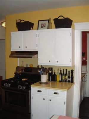 39 Langham Road Providence, RI 02906 - Photo 6 of 7 Other.