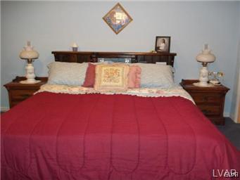 660 Almond Road Walnutport, PA 18088 - Photo 11 of 35 Gallery Image 11