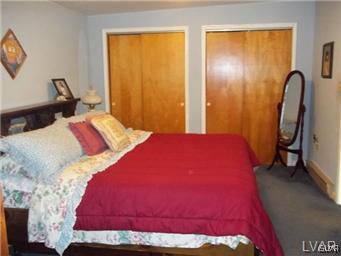 660 Almond Road Walnutport, PA 18088 - Photo 12 of 35 Gallery Image 12