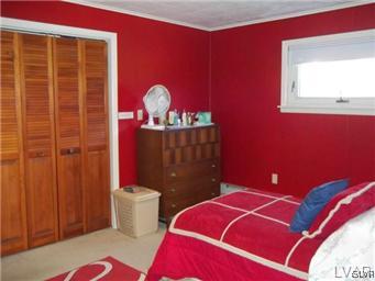 660 Almond Road Walnutport, PA 18088 - Photo 13 of 35 Gallery Image 13