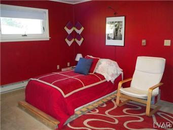 660 Almond Road Walnutport, PA 18088 - Photo 14 of 35 Gallery Image 14