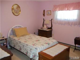 660 Almond Road Walnutport, PA 18088 - Photo 15 of 35 Gallery Image 15