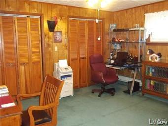 660 Almond Road Walnutport, PA 18088 - Photo 18 of 35 Gallery Image 18