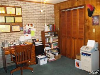 660 Almond Road Walnutport, PA 18088 - Photo 19 of 35 Gallery Image 19