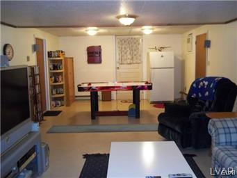 660 Almond Road Walnutport, PA 18088 - Photo 20 of 35 Gallery Image 20