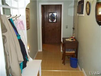 660 Almond Road Walnutport, PA 18088 - Photo 22 of 35 Gallery Image 22
