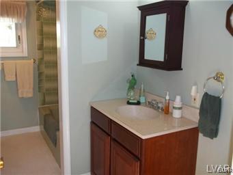 660 Almond Road Walnutport, PA 18088 - Photo 24 of 35 Gallery Image 24