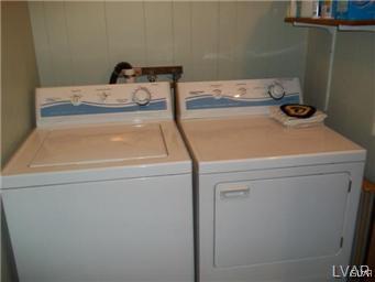 660 Almond Road Walnutport, PA 18088 - Photo 26 of 35 Gallery Image 26