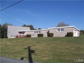660 Almond Road Walnutport, PA 18088 - Photo 27 of 35 Gallery Image 27