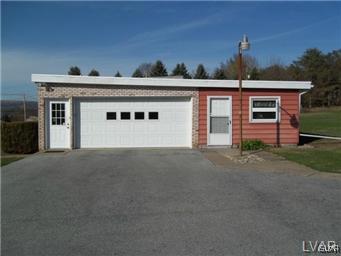 660 Almond Road Walnutport, PA 18088 - Photo 28 of 35 Gallery Image 28
