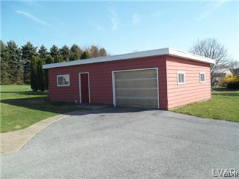 660 Almond Road Walnutport, PA 18088 - Photo 30 of 35 Gallery Image 30