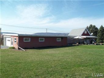660 Almond Road Walnutport, PA 18088 - Photo 33 of 35 Gallery Image 33