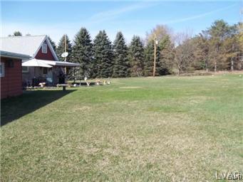 660 Almond Road Walnutport, PA 18088 - Photo 34 of 35 Gallery Image 34