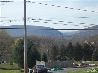 660 Almond Road Walnutport, PA 18088 - Photo 35 of 35 Gallery Image 35