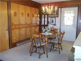 660 Almond Road Walnutport, PA 18088 - Photo 5 of 35 Gallery Image 5