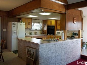 660 Almond Road Walnutport, PA 18088 - Photo 6 of 35 Gallery Image 6