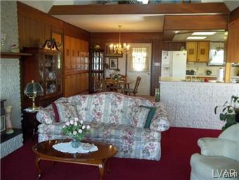 660 Almond Road Walnutport, PA 18088 - Photo 7 of 35 Gallery Image 7
