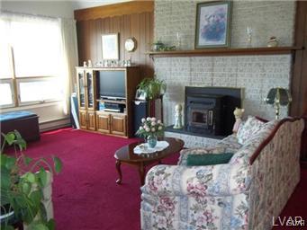 660 Almond Road Walnutport, PA 18088 - Photo 9 of 35 Gallery Image 9