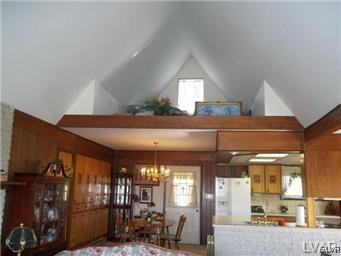 660 Almond Road Walnutport, PA 18088 - Photo 10 of 35 Gallery Image 10