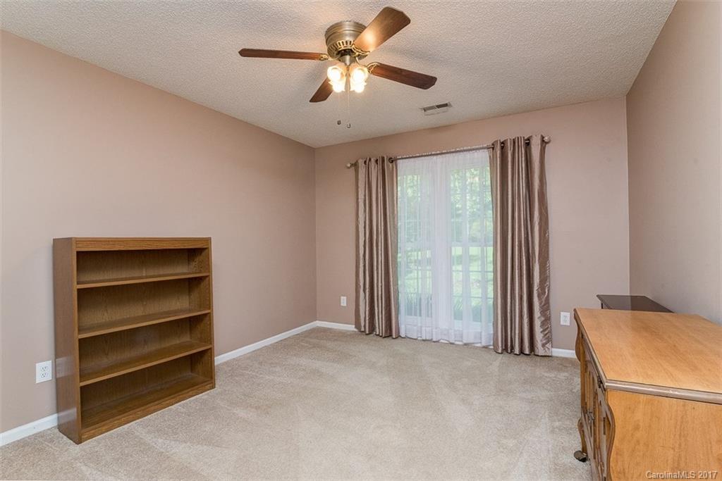 7331 Potter Road Matthews, NC 28104 - Photo 13 of 24 Gallery Image 13
