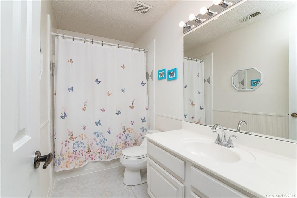 7331 Potter Road Matthews, NC 28104 - Photo 14 of 24 Gallery Image 14