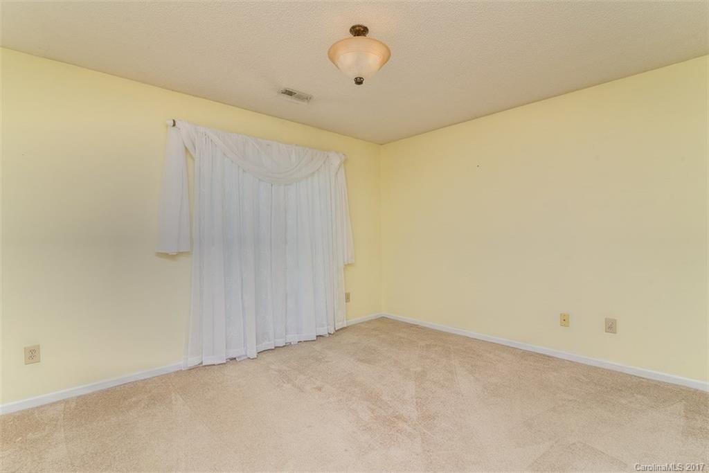 7331 Potter Road Matthews, NC 28104 - Photo 15 of 24 Gallery Image 15