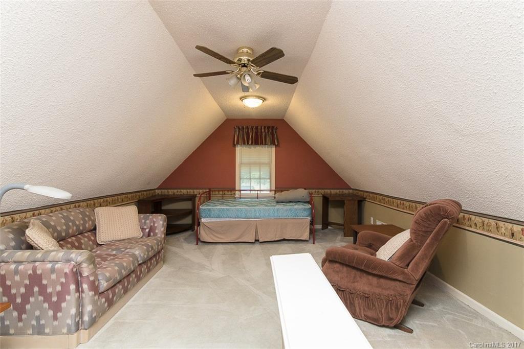 7331 Potter Road Matthews, NC 28104 - Photo 18 of 24 Gallery Image 18
