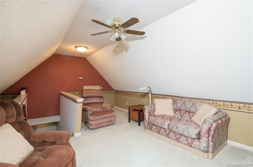 7331 Potter Road Matthews, NC 28104 - Photo 19 of 24 Gallery Image 19