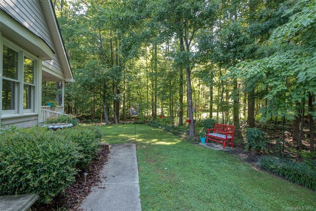 7331 Potter Road Matthews, NC 28104 - Photo 20 of 24 Gallery Image 20