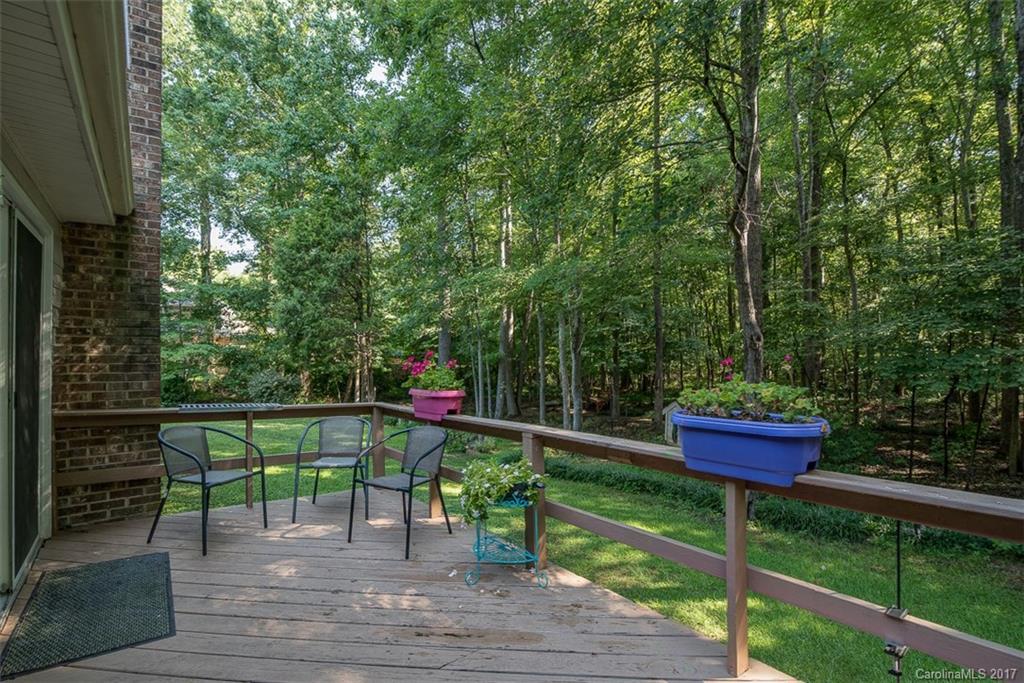 7331 Potter Road Matthews, NC 28104 - Photo 23 of 24 Gallery Image 23