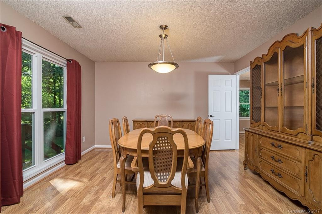 7331 Potter Road Matthews, NC 28104 - Photo 4 of 24 Gallery Image 4