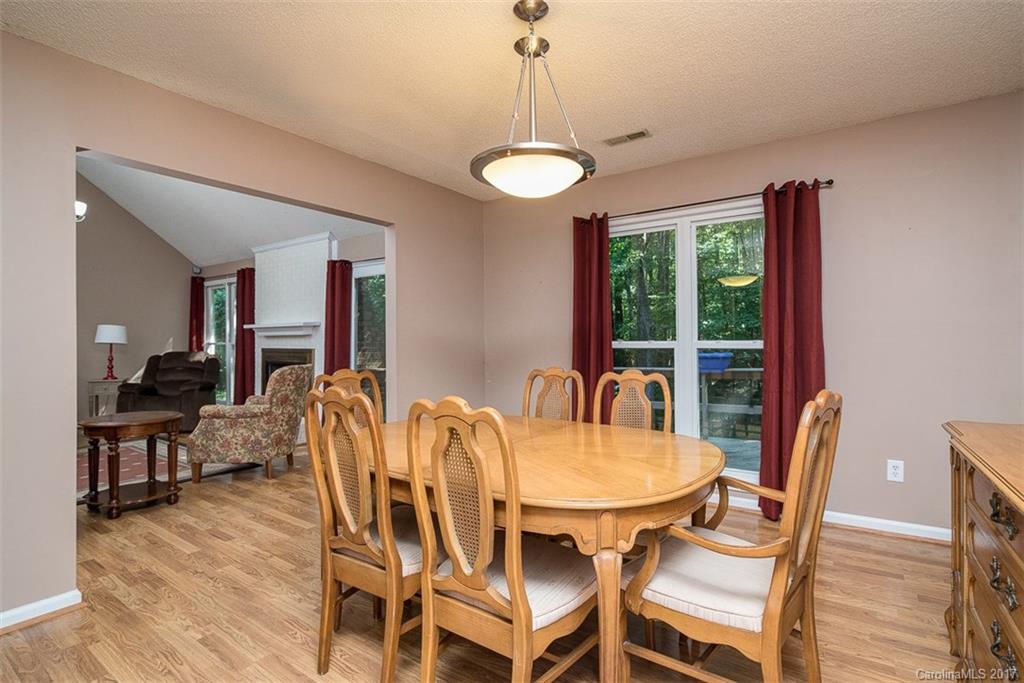 7331 Potter Road Matthews, NC 28104 - Photo 5 of 24 Gallery Image 5
